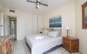 10 Cormoran Umhlanga Rocks